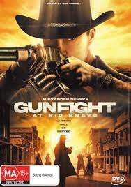 Gunfight-At-Rio-Bravo-2023-Bluray-In-hindi